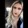 morganpaige9800
